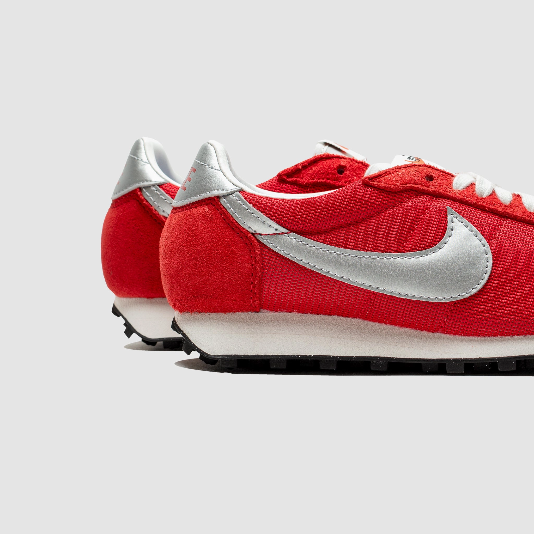 WMNS LD-1000 UNIVERSITY RED
