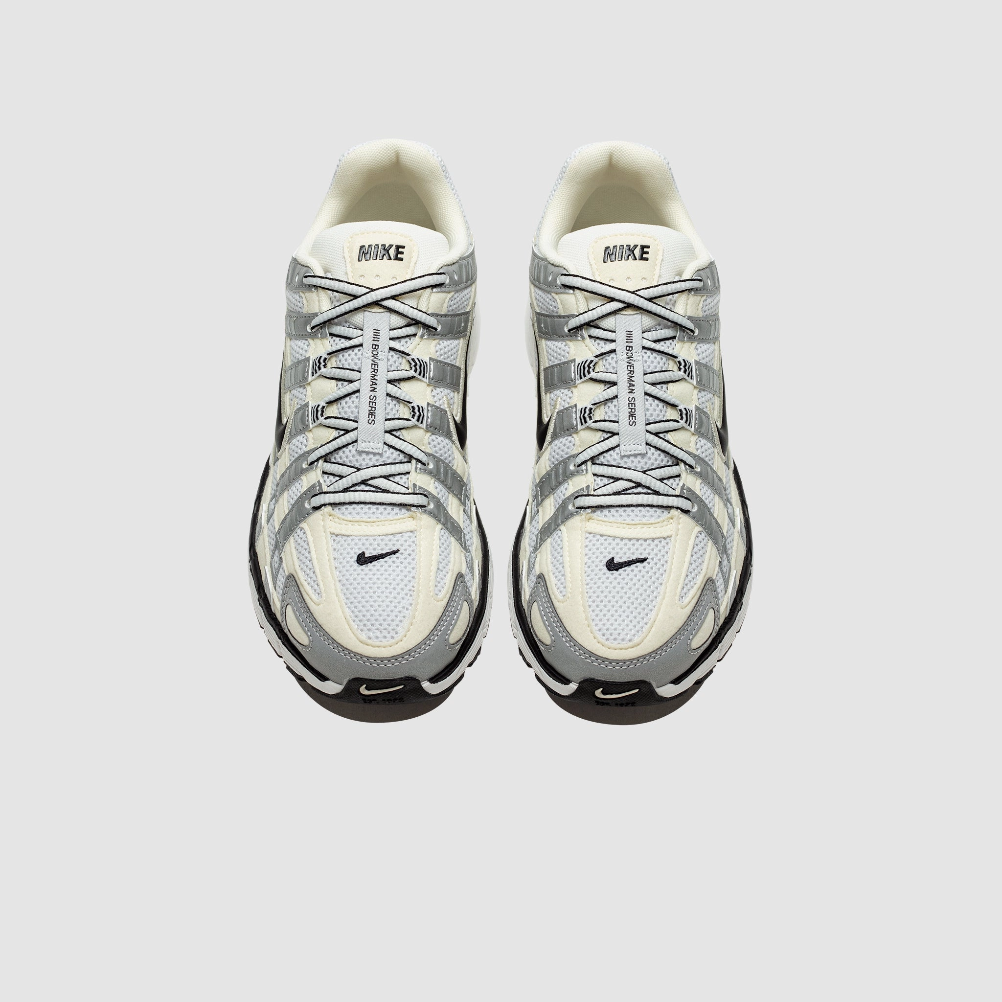 WMNS P-6000 COCONUT MILK