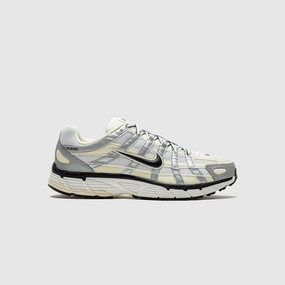 WMNS P-6000 COCONUT MILK