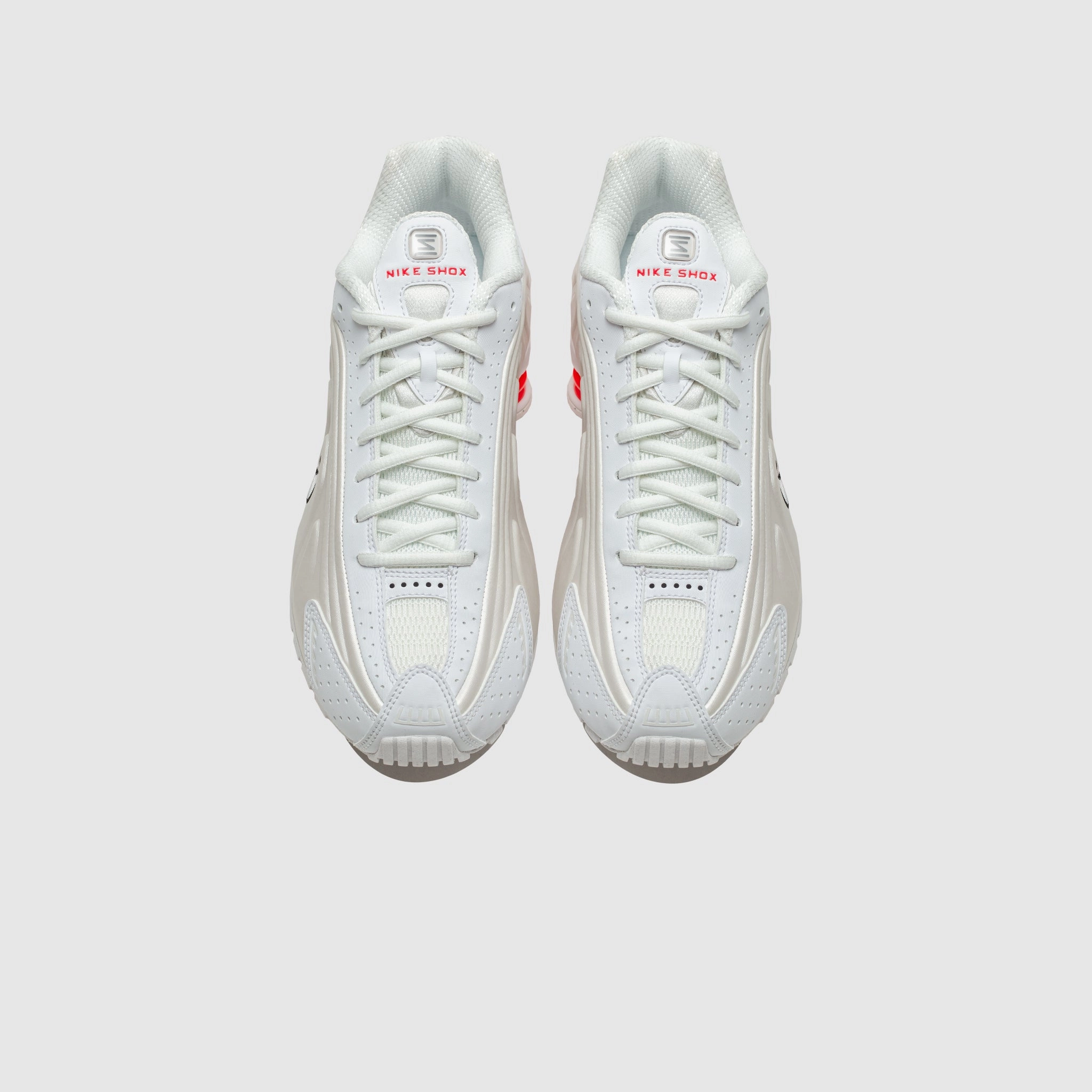 WMNS SHOX R4 PHANTOM