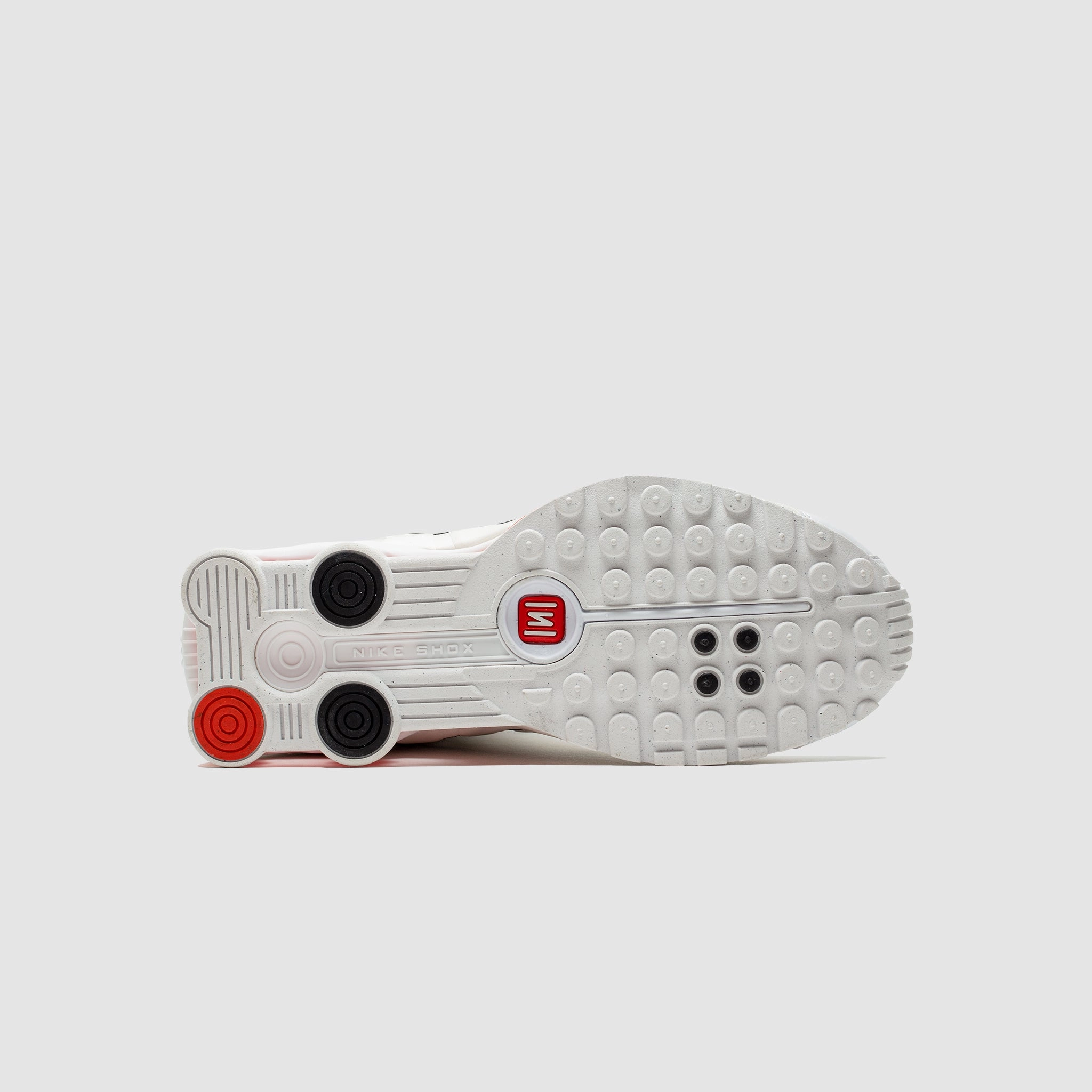 WMNS SHOX R4 PHANTOM