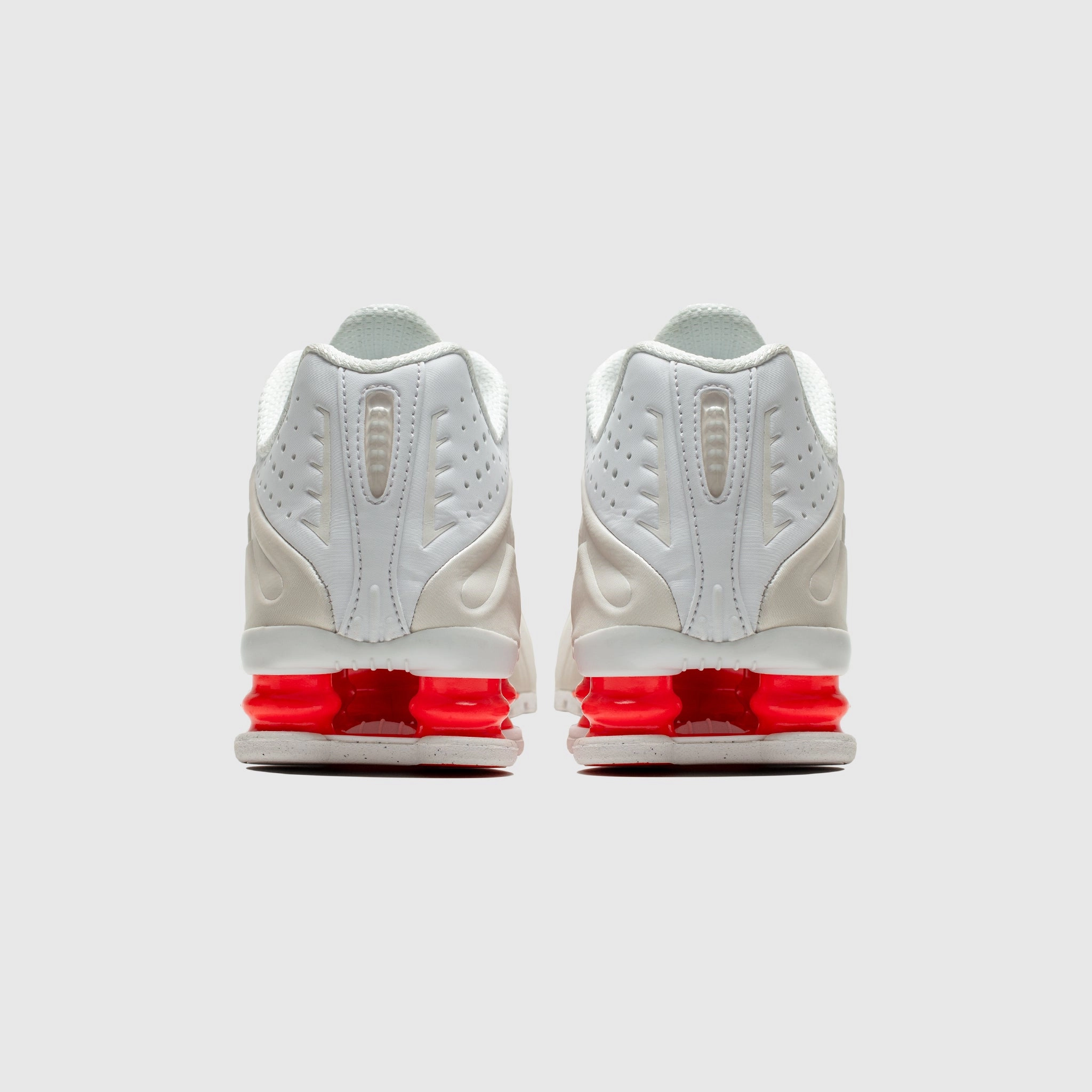 WMNS SHOX R4 PHANTOM
