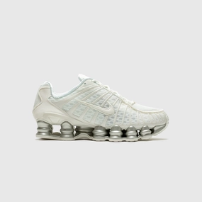 WMNS SHOX TL SAIL