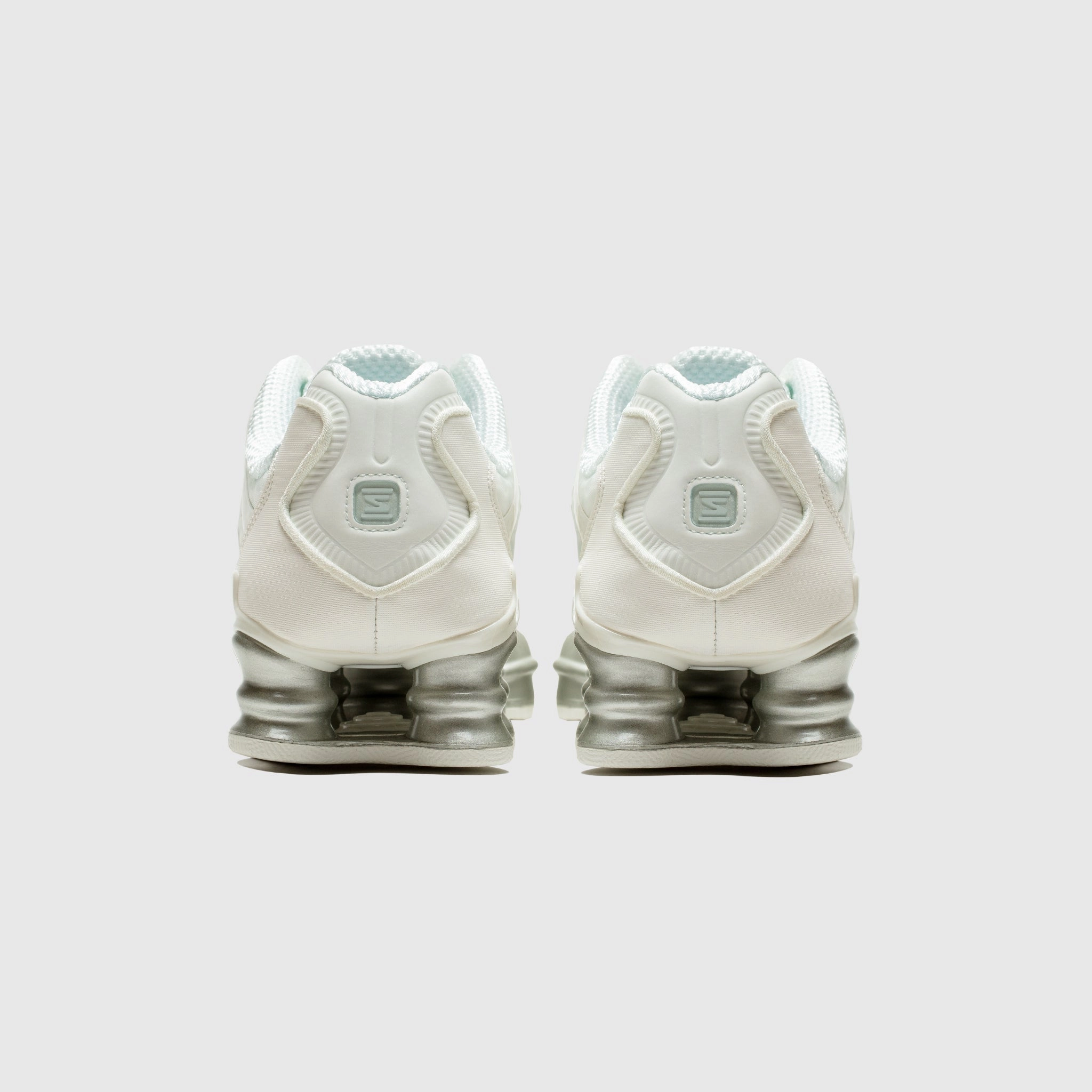 WMNS SHOX TL SAIL