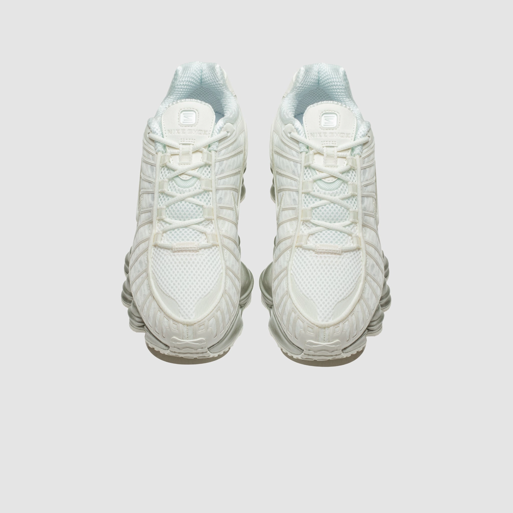 WMNS SHOX TL SAIL