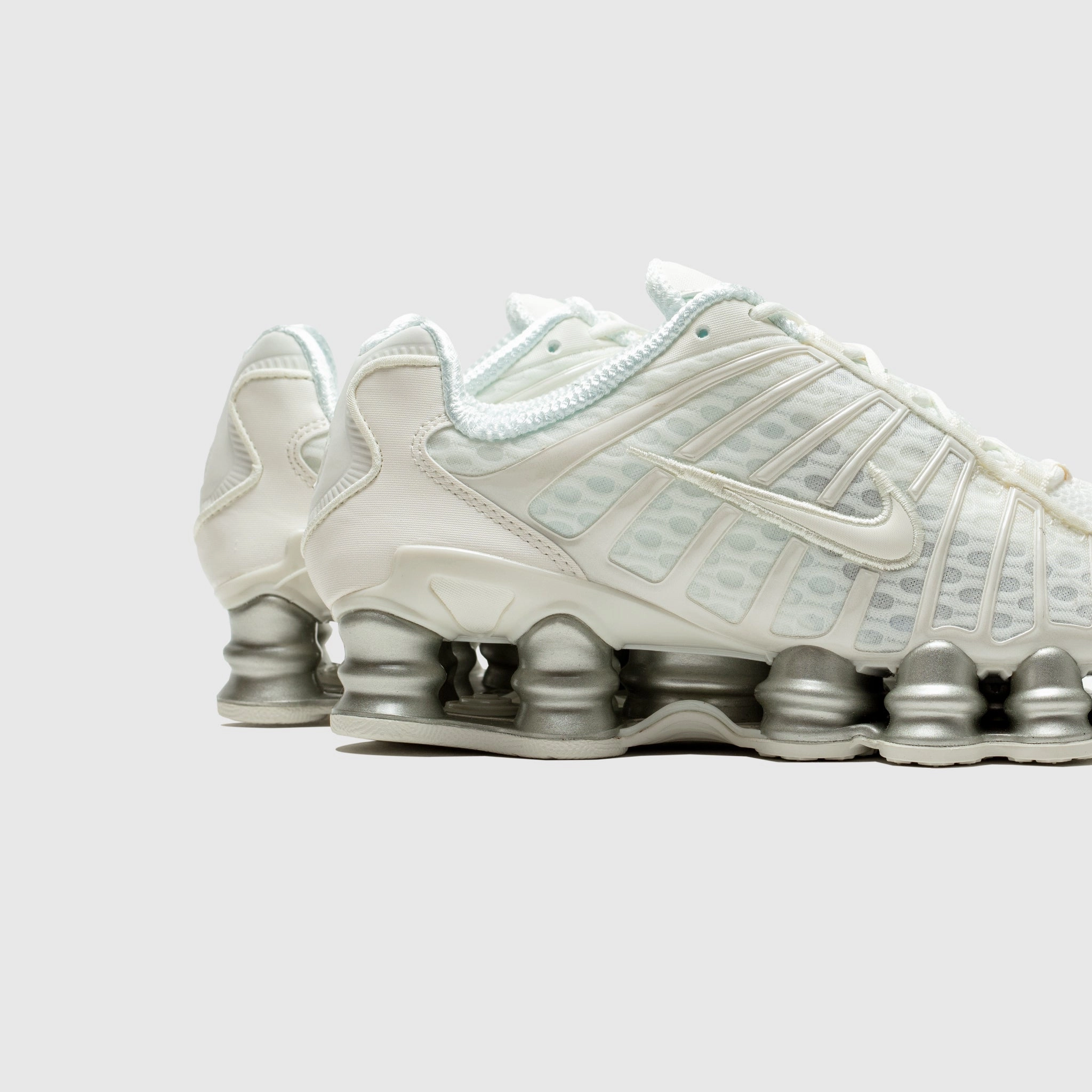 WMNS SHOX TL SAIL