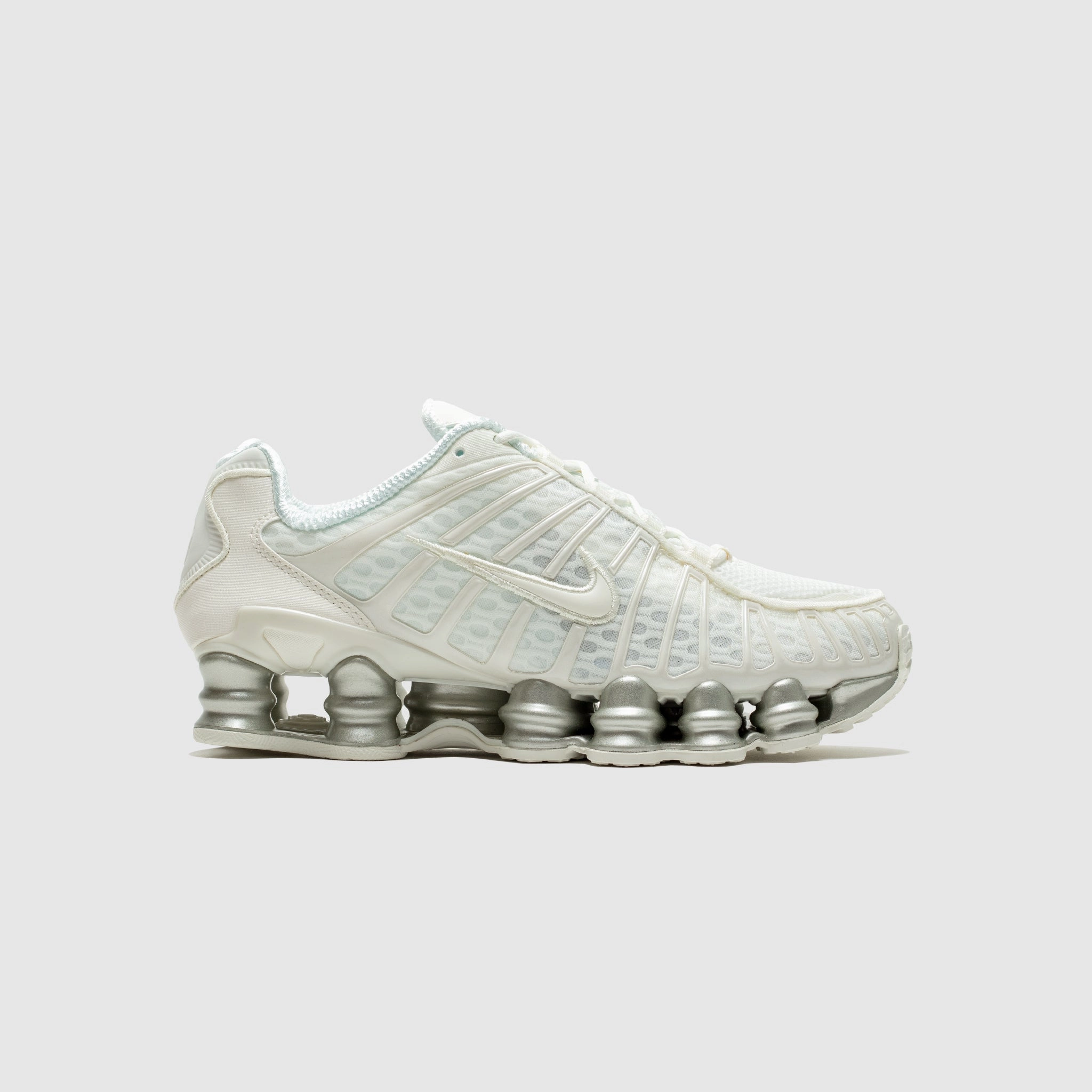 WMNS SHOX TL SAIL