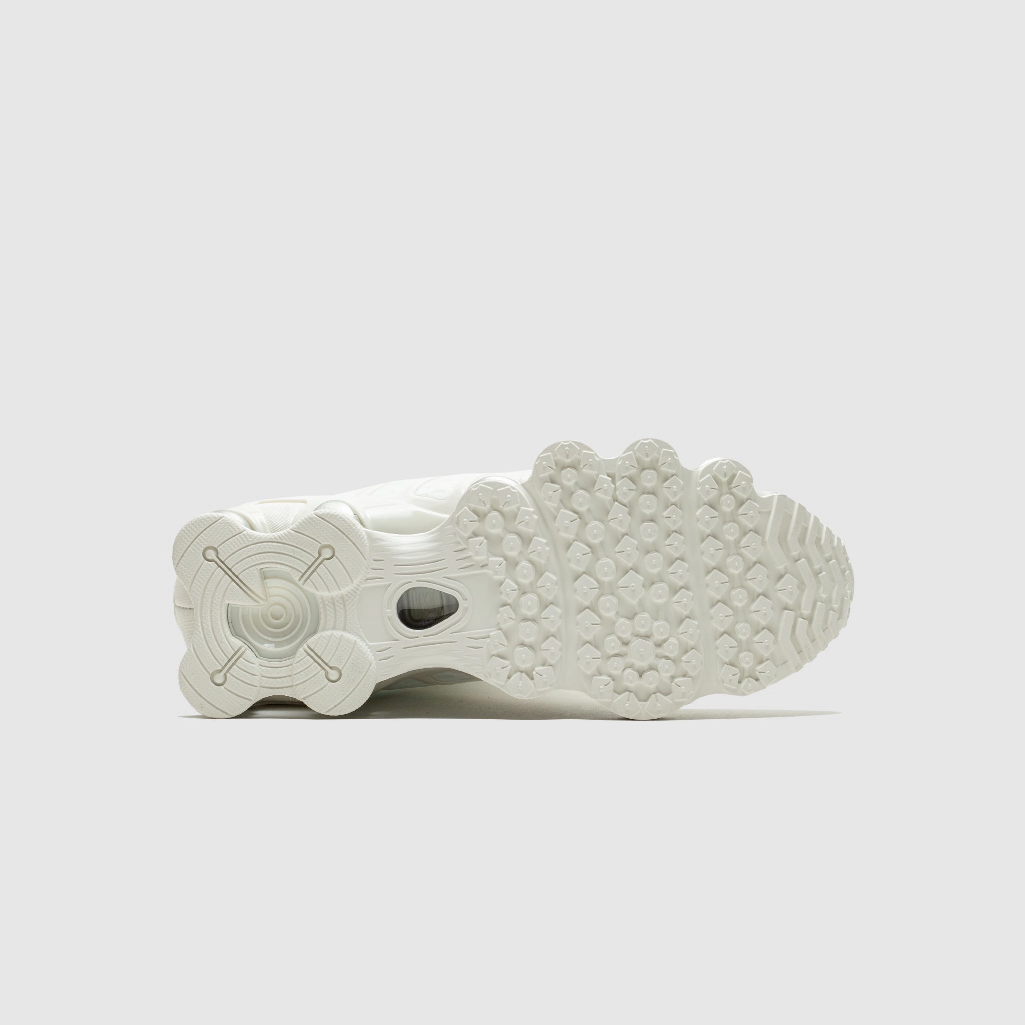 WMNS SHOX TL SAIL