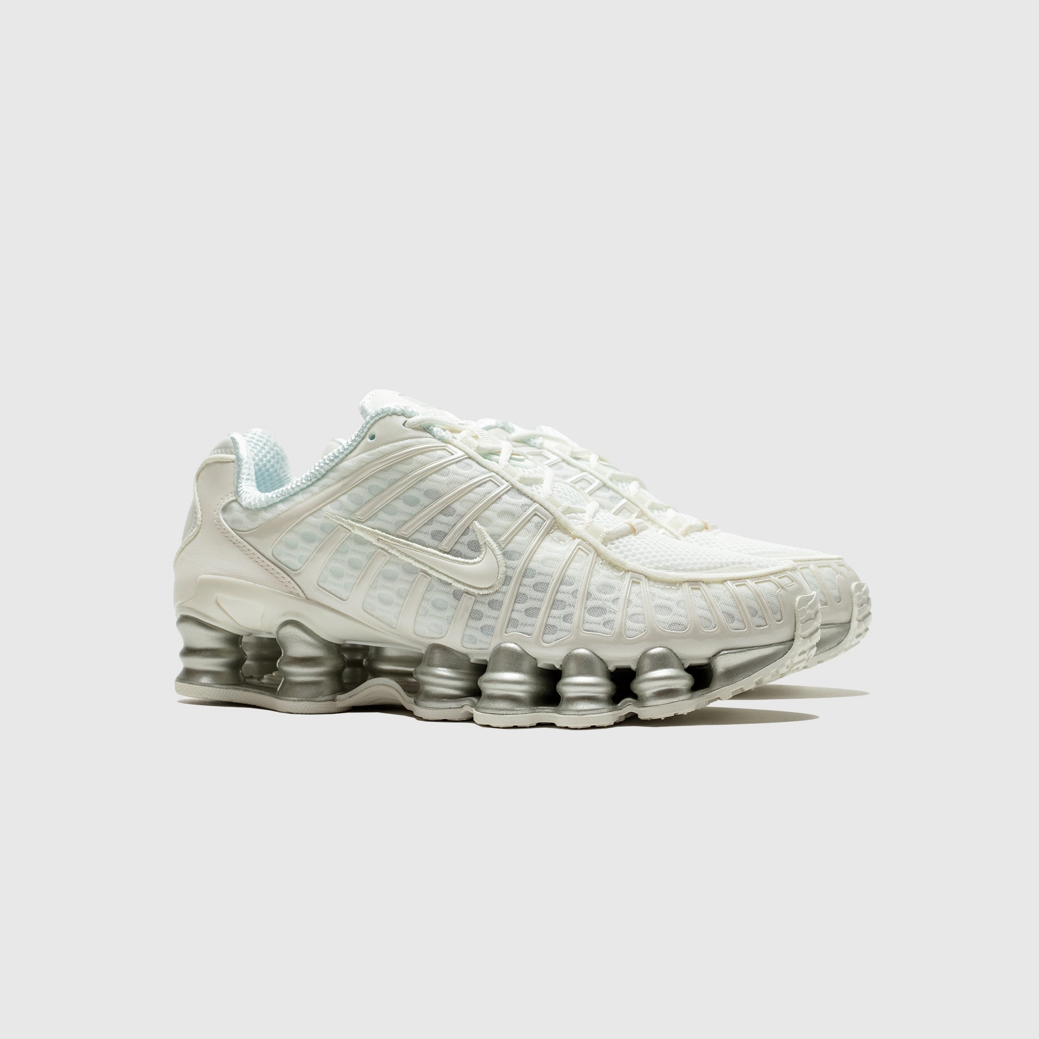 WMNS SHOX TL SAIL