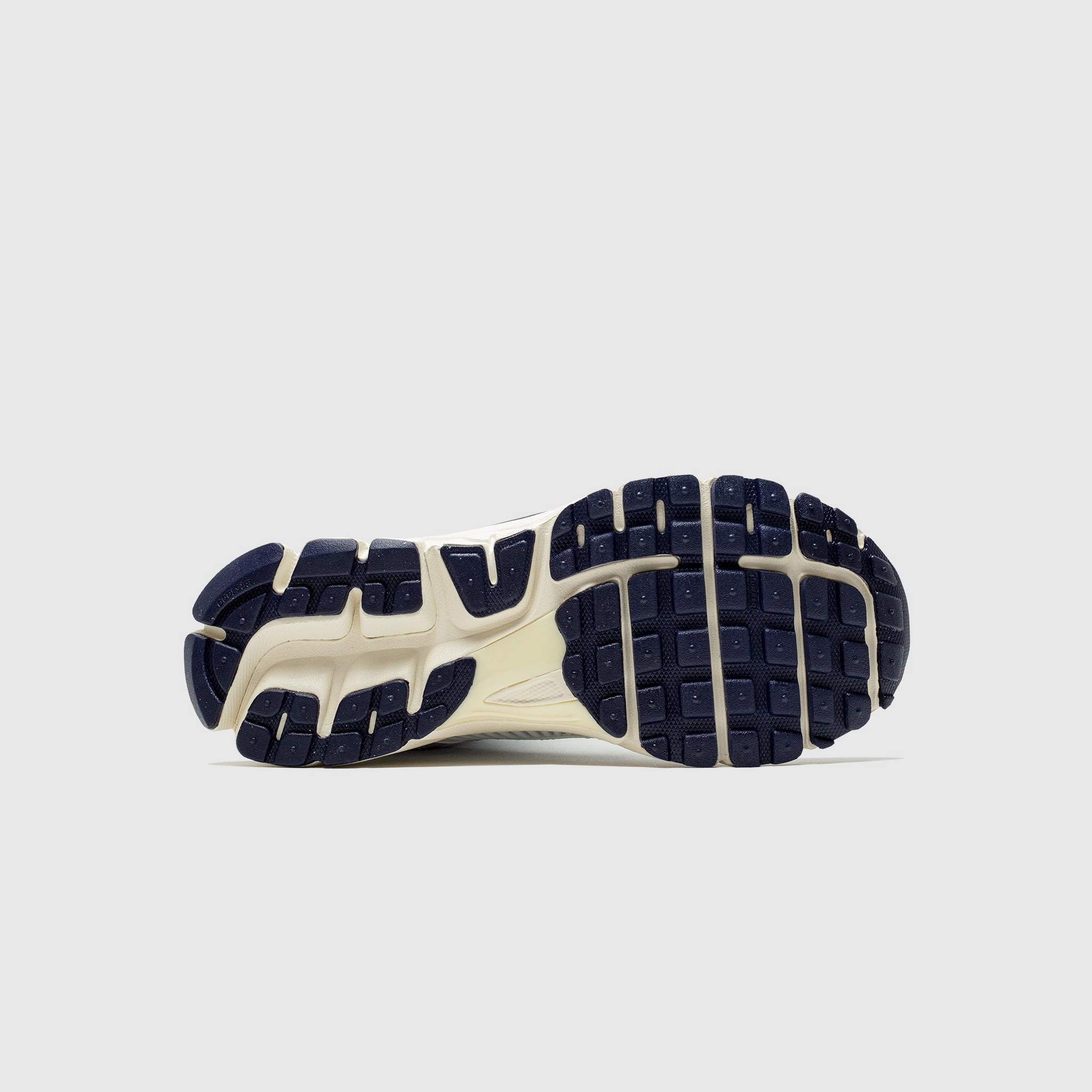 WMNS ZOOM VOMERO 5 PURPLE INK