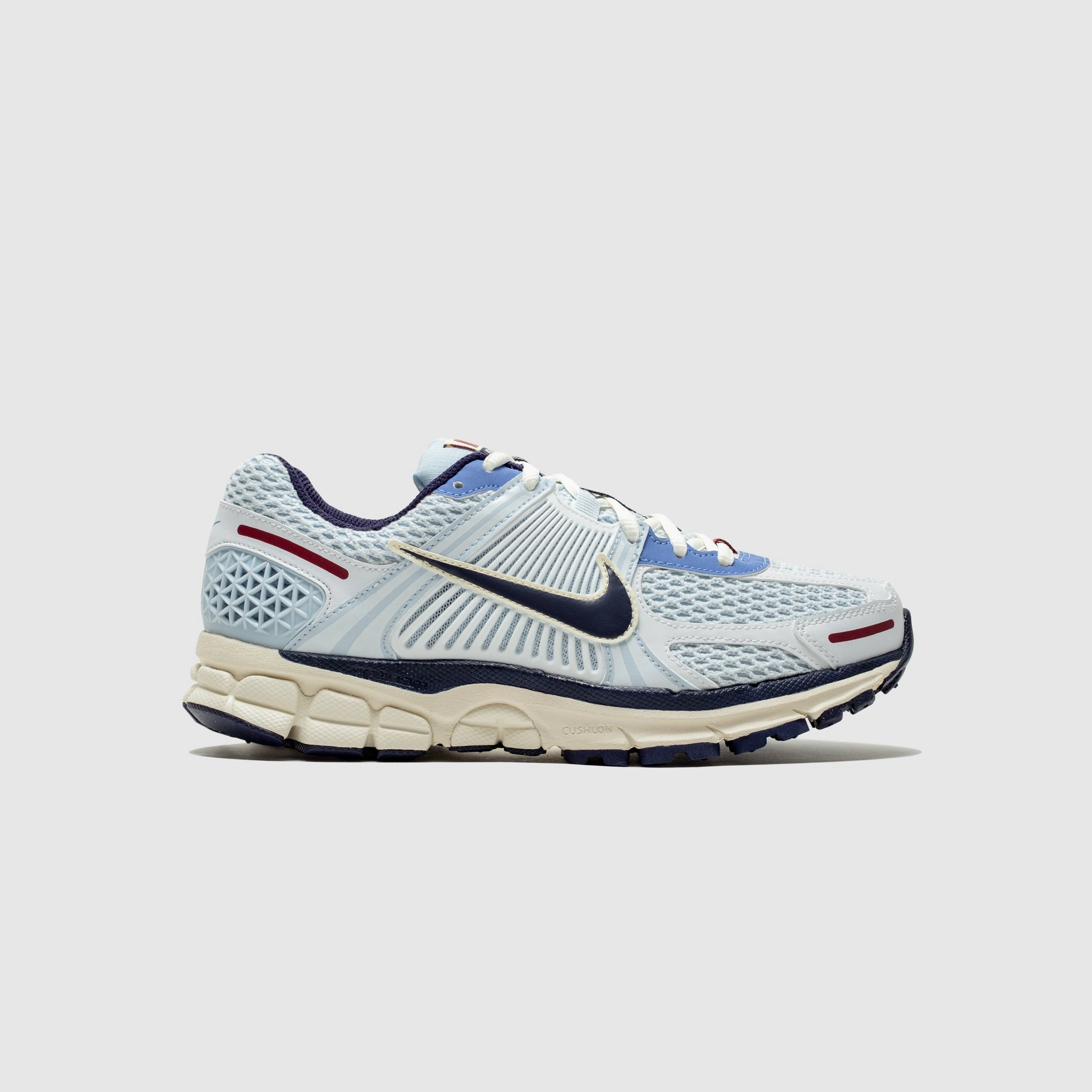WMNS ZOOM VOMERO 5 PURPLE INK