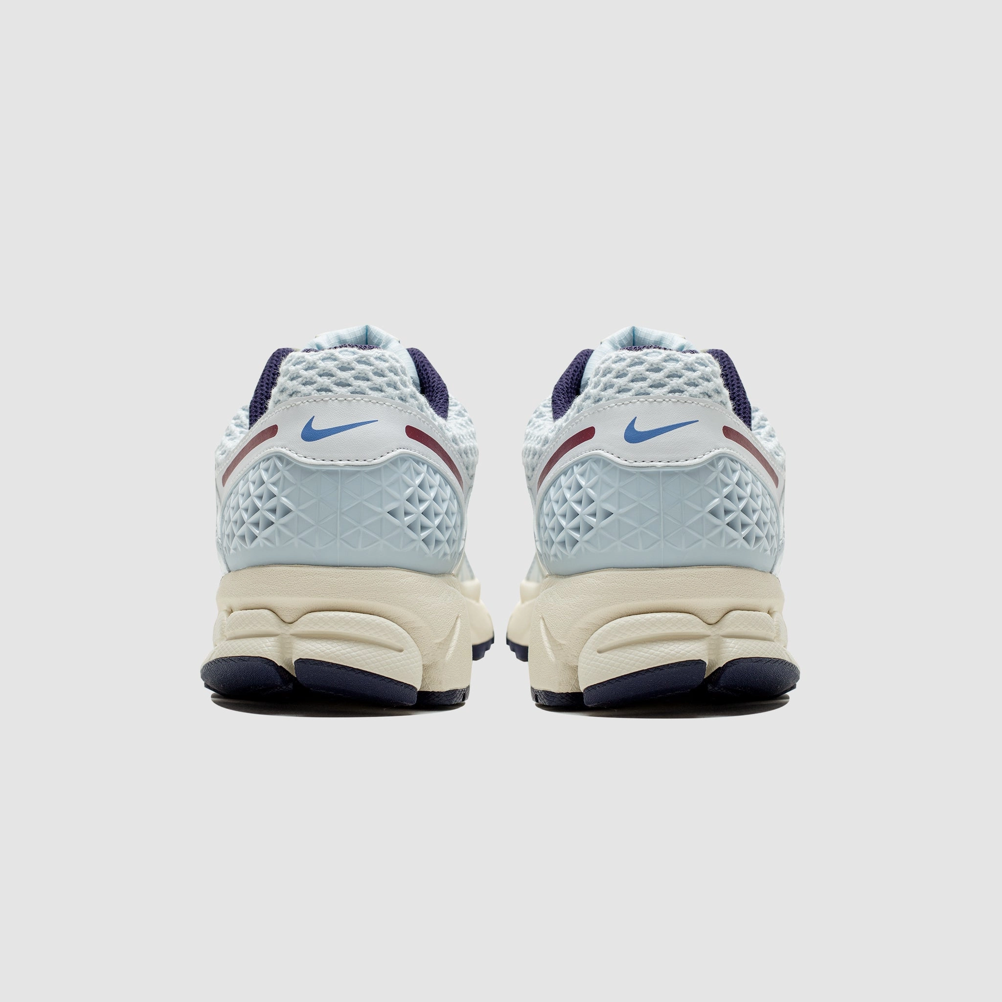 WMNS ZOOM VOMERO 5 PURPLE INK
