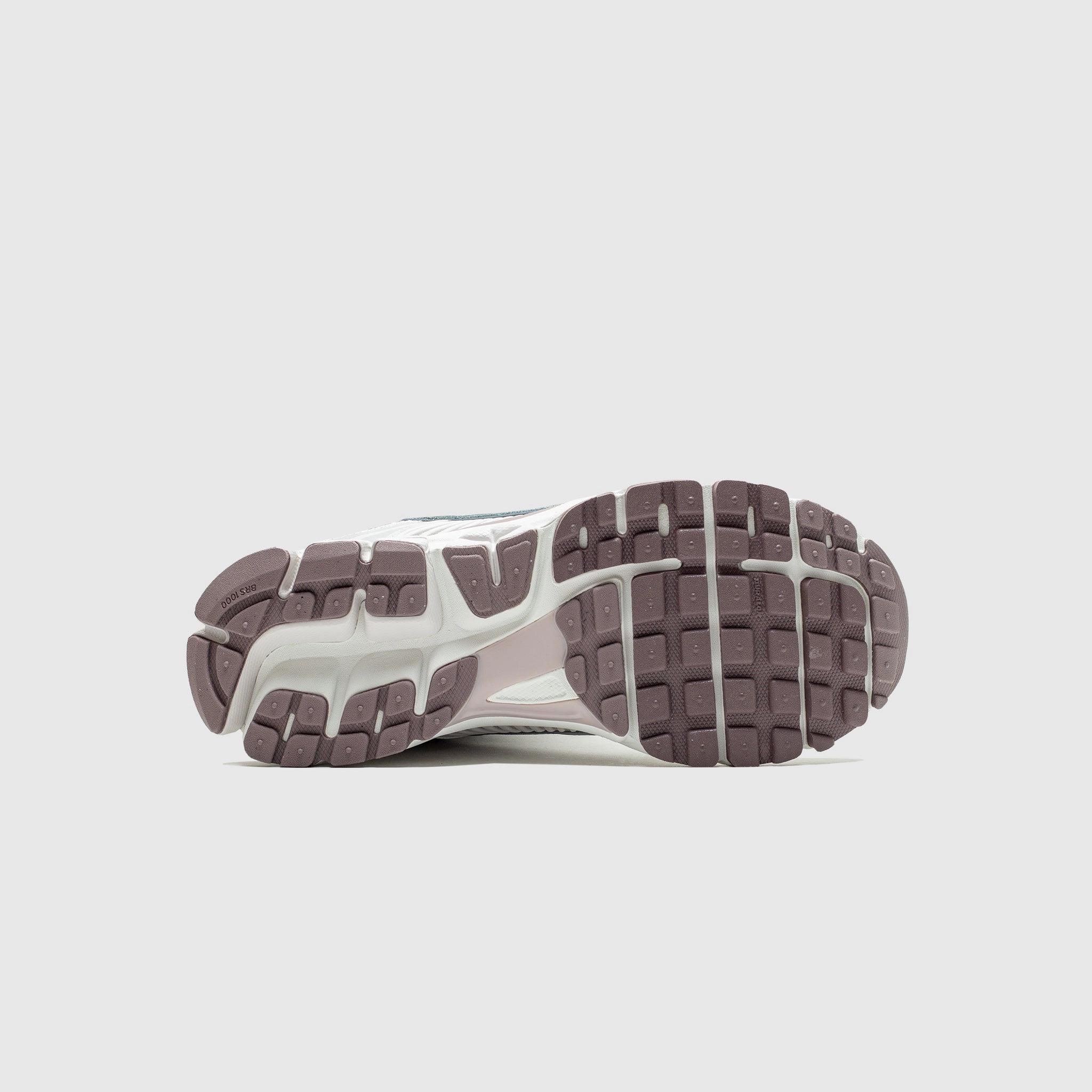 WMNS ZOOM VOMERO 5 VAST GREY & METALLIC SILVER