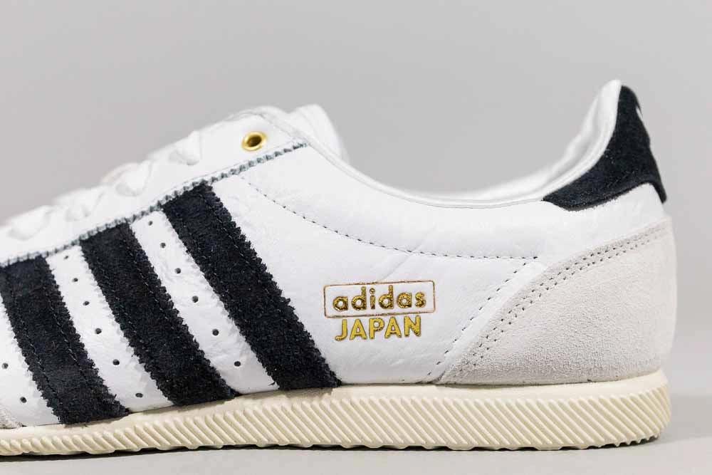 Women's adidas Japan 'Cloud White'