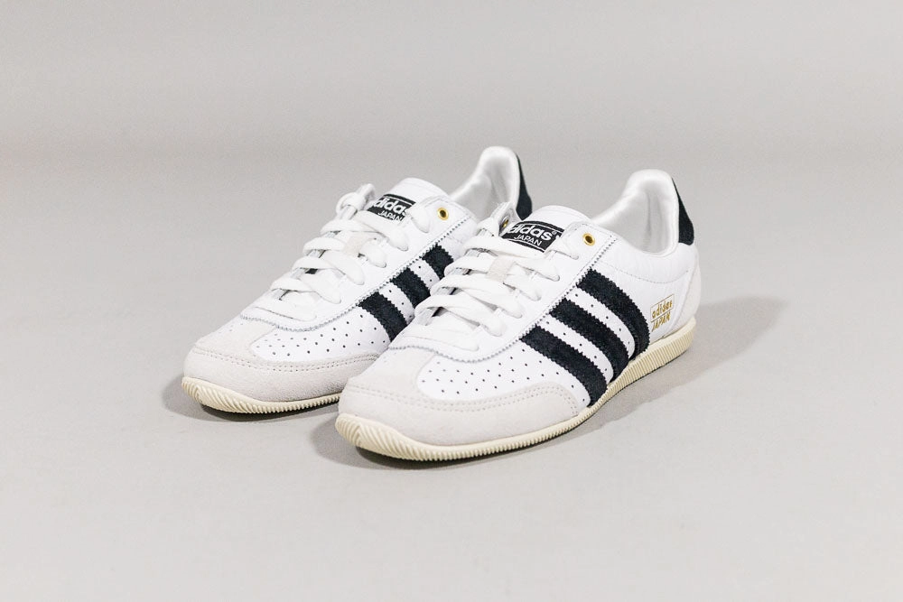 Women's adidas Japan 'Cloud White'