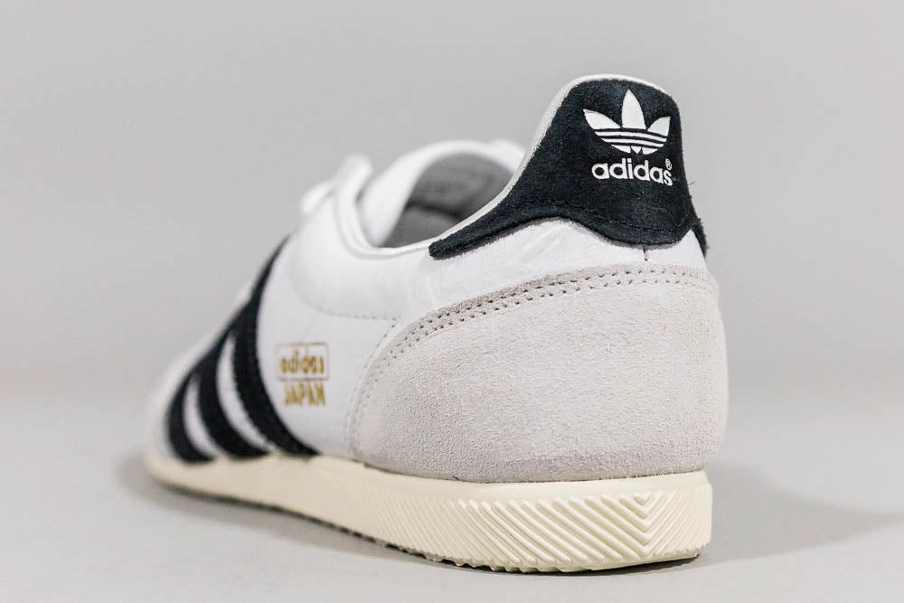 Women's adidas Japan 'Cloud White'