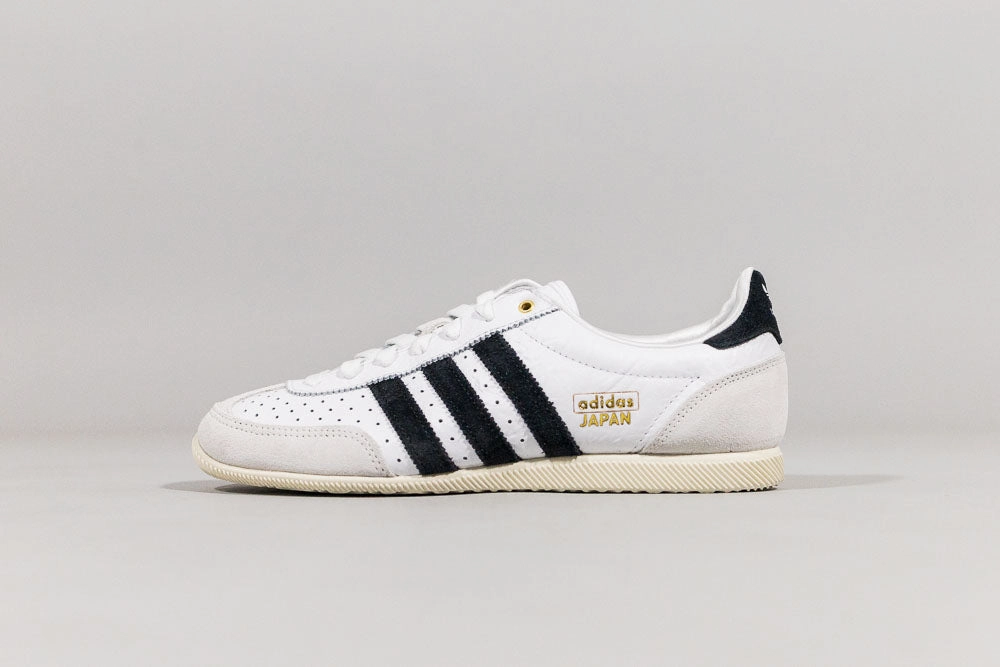Women's adidas Japan 'Cloud White'