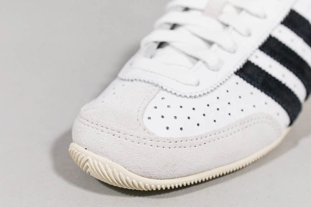 Women's adidas Japan 'Cloud White'
