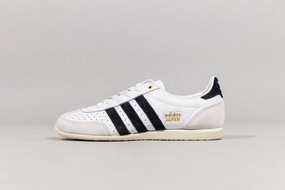 Women's adidas Japan 'Cloud White'
