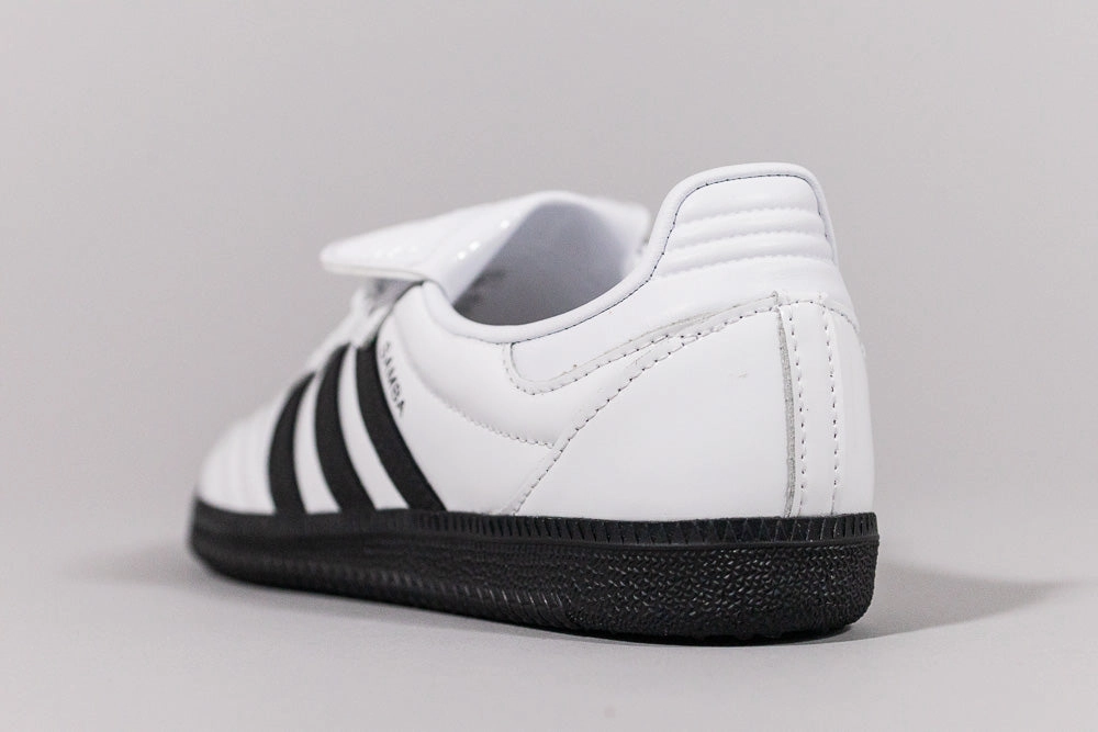 Women's adidas Samba LT 'Cloud White'