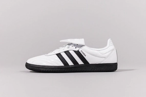Women's adidas Samba LT 'Cloud White'