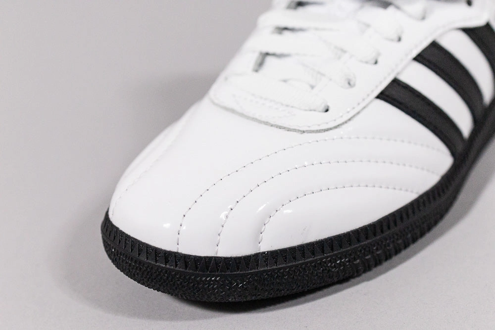Women's adidas Samba LT 'Cloud White'