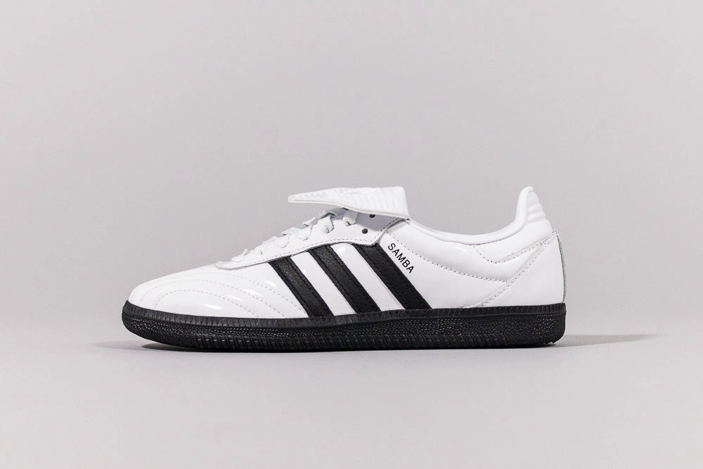 Women's adidas Samba LT 'Cloud White'