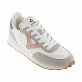 Women's Astro Rosa