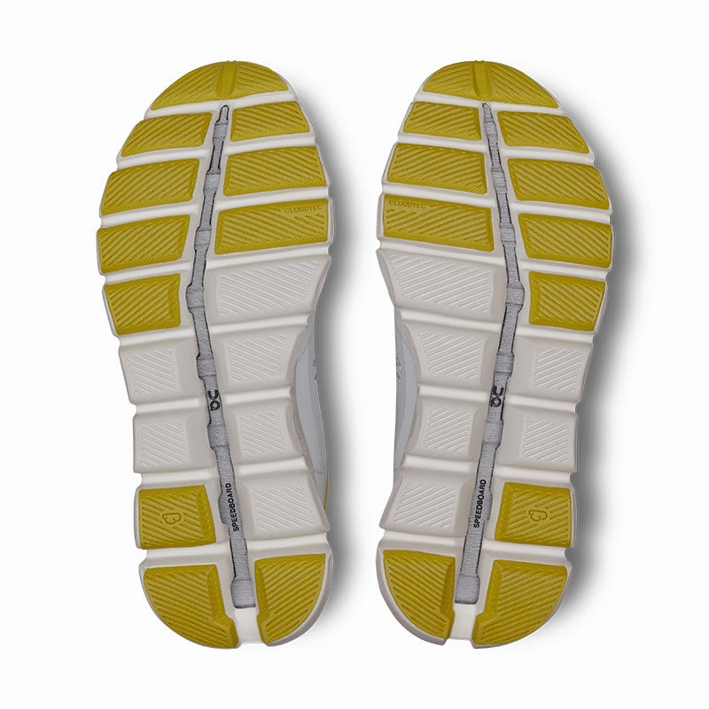 Women's Cloud X 3 AD Ice/Ultramarine