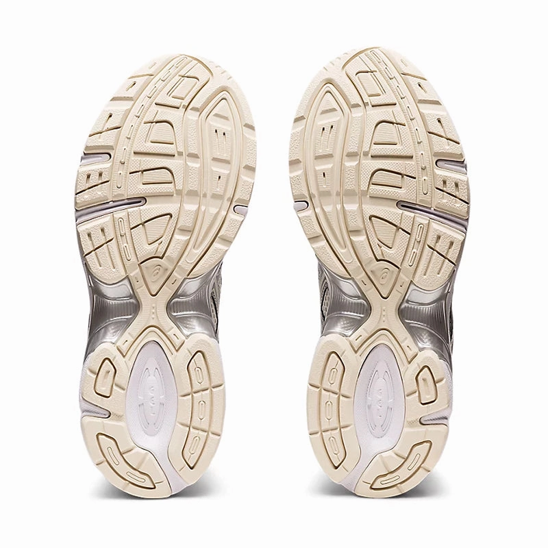 Women's Gel-1130 Cream/Pure Silver