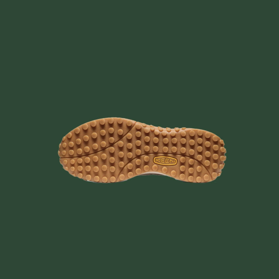 Women's Keen KS86 Leather Sneaker