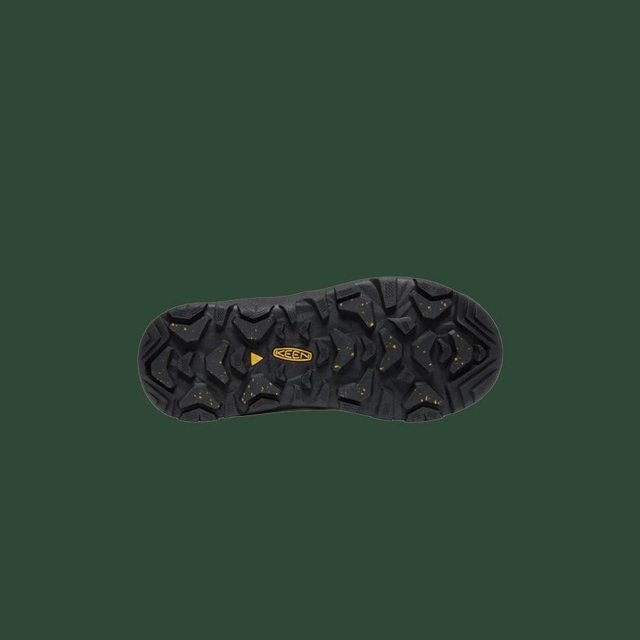Women's Keen Revel IV Mid Polar Boot
