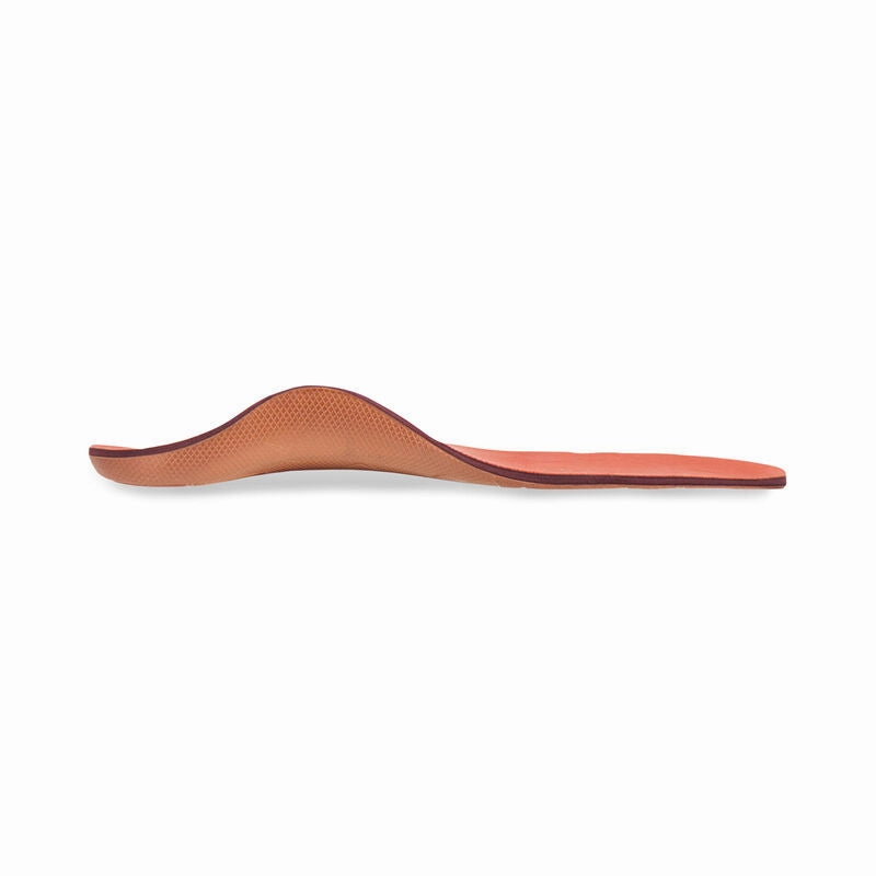 Women's Lynco Premium Memory Foam Cup Support