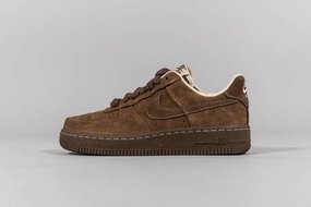 Women's Nike Air Force 1 '07 'Cacao Wow'
