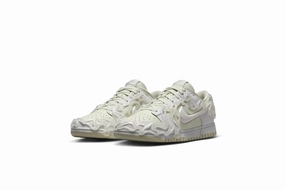 Women's Nike Dunk Low 'Sea Glass Pack'