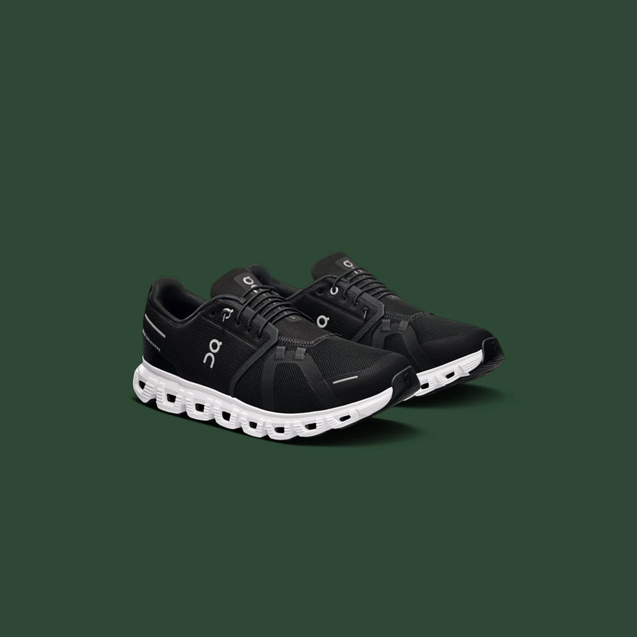 Women's On Cloud 6