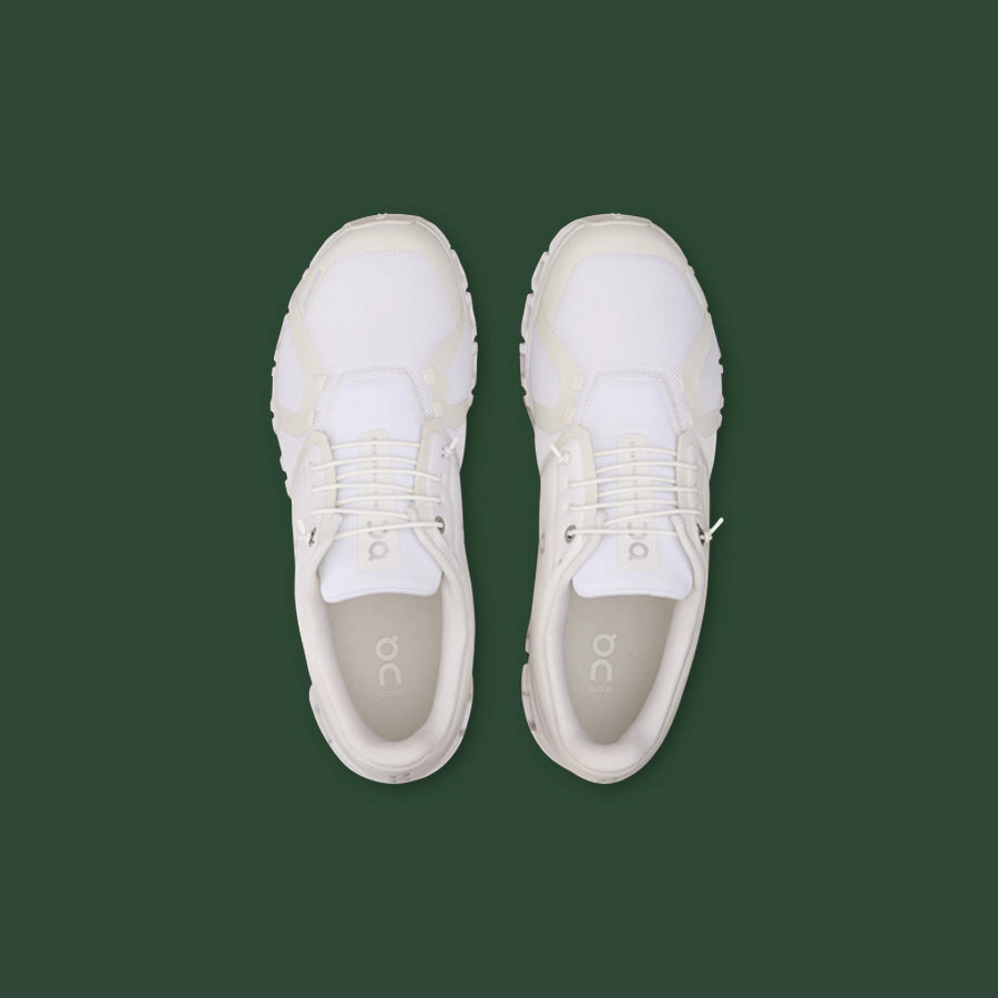 Women's On Cloud 6