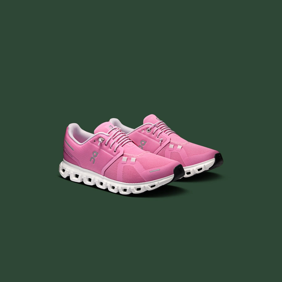 Women's On Cloud 6