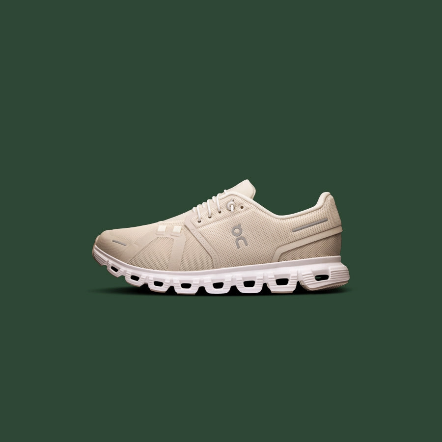 Women's On Cloud 6