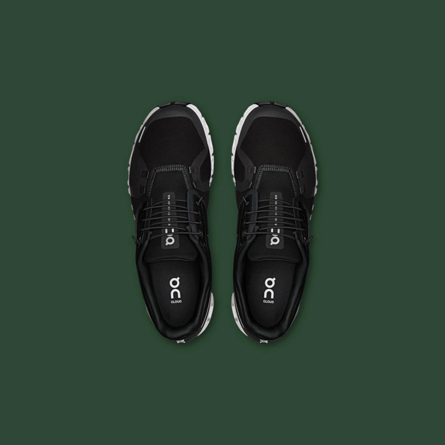 Women's On Cloud 6