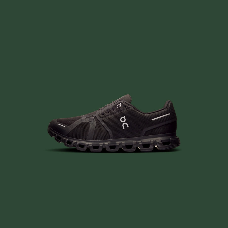 Women's On Cloud 6