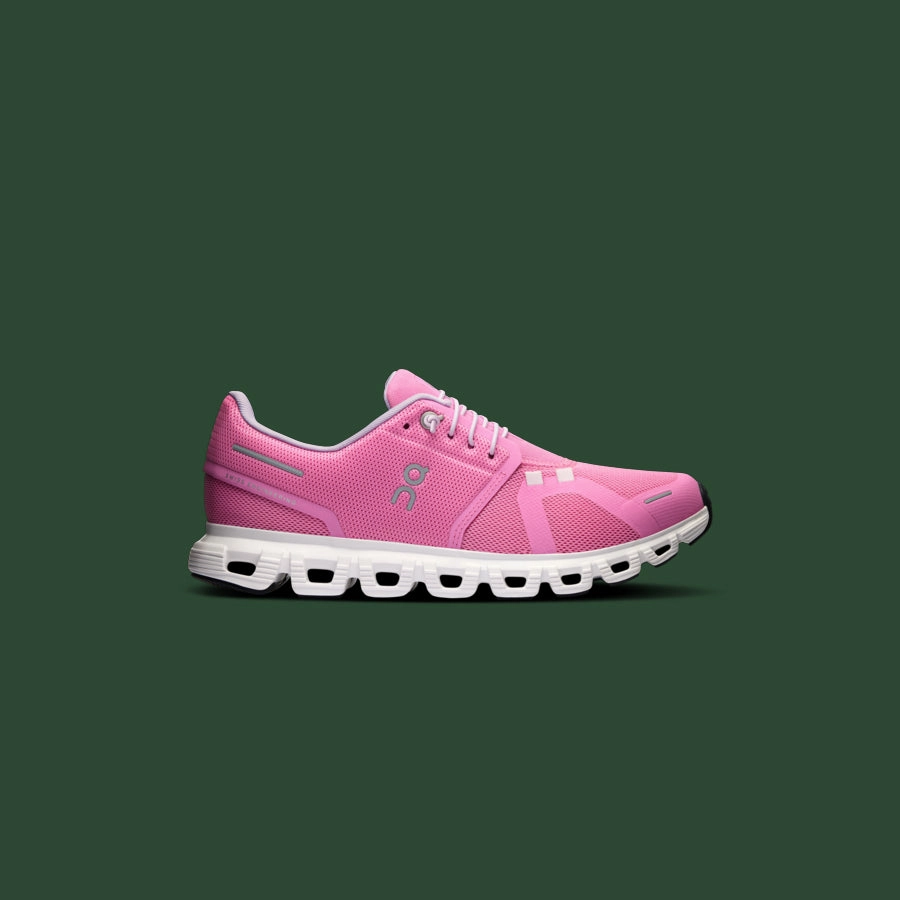 Women's On Cloud 6