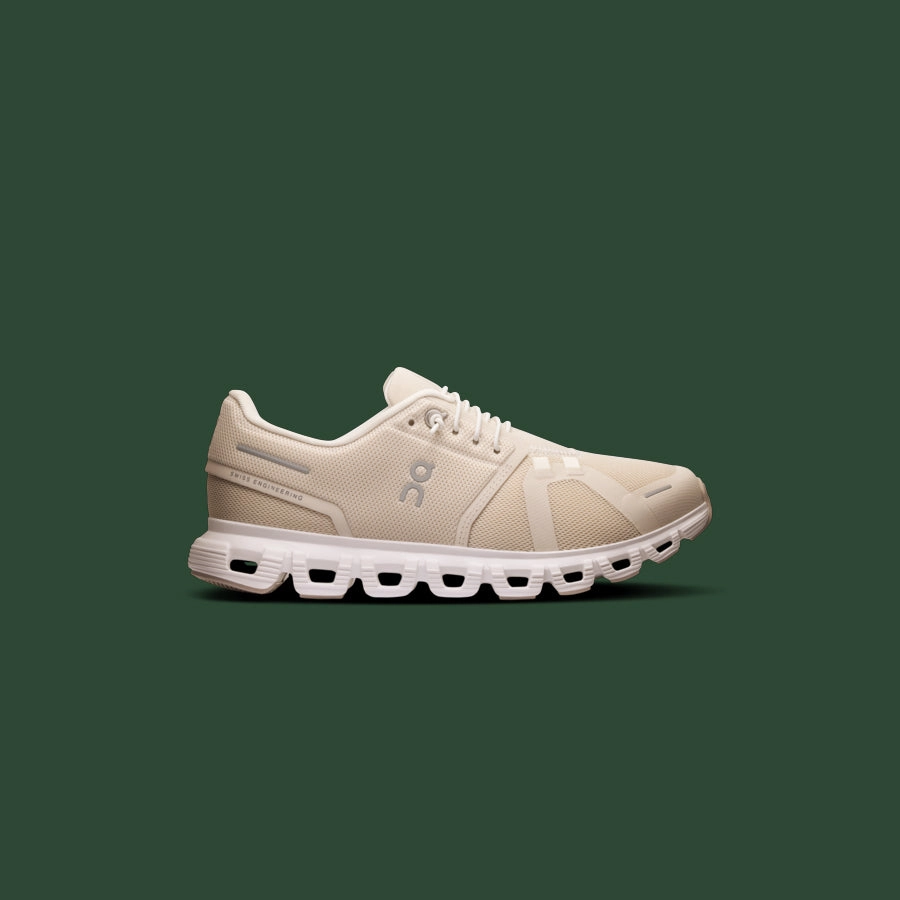 Women's On Cloud 6