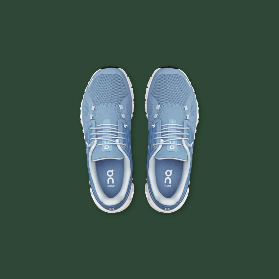 Women's On Cloud 6