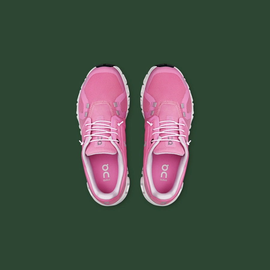 Women's On Cloud 6