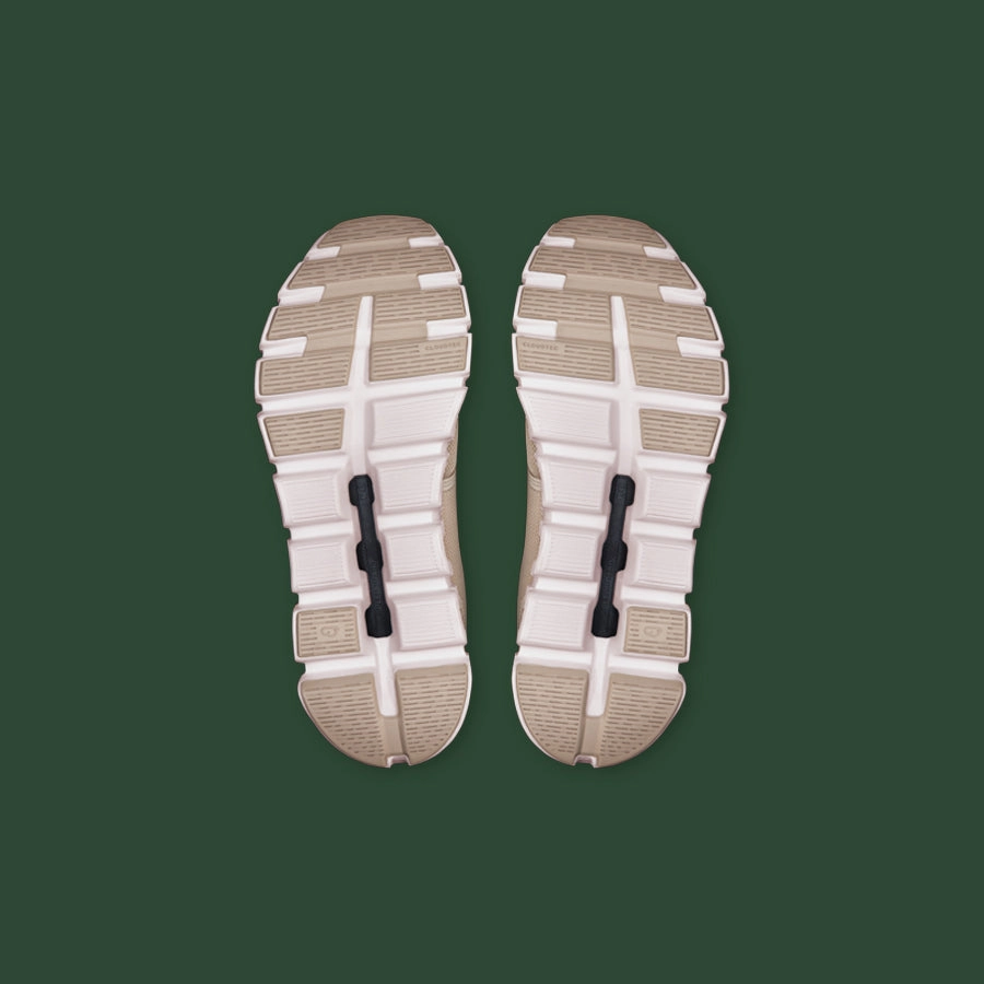 Women's On Cloud 6