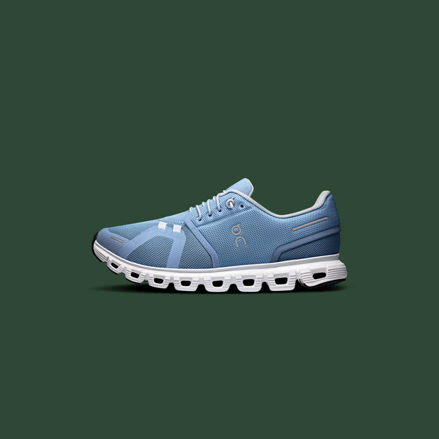 Women's On Cloud 6