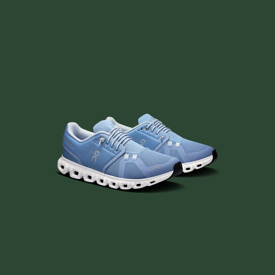 Women's On Cloud 6