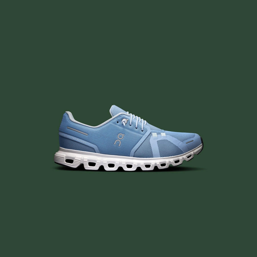 Women's On Cloud 6