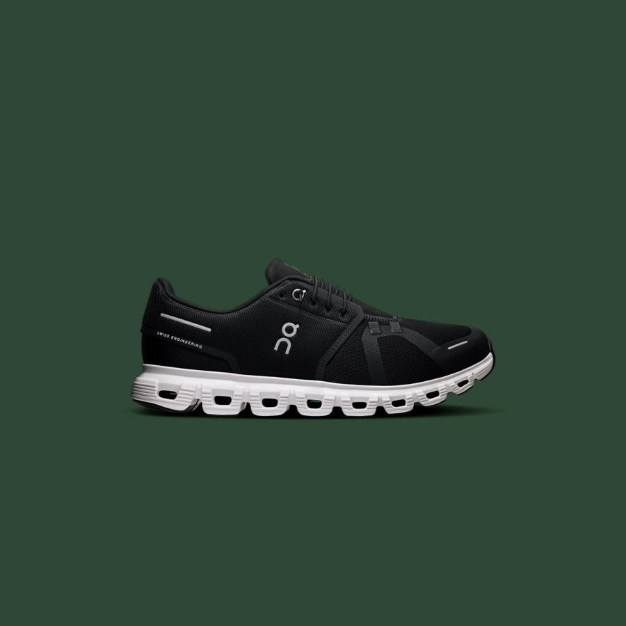 Women's On Cloud 6